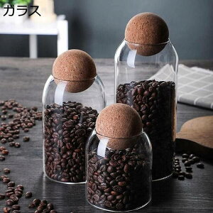 LjX^[ KX KXr KX^NKXт ۑe   Hie R[q[ َq  Lb` 1200mlA800mlA500ml