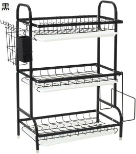 ؂胉bN ؂肩 XeX e X KтȂ H탉bN ؂肩 Hu ؂oXPbg H [ (3i, 42.5cm)