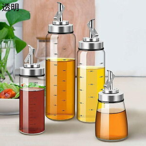 hbVO{g IC{g ݖ XpCX{g IC|bg ϔMKX  180ml*2 +300ml+500ml