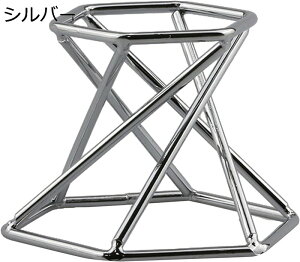  肢 fBXvCX^h NX^ z W RNVX^h  X  CeA