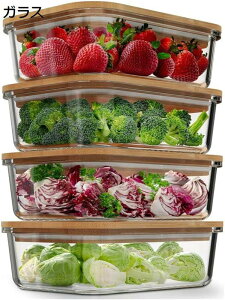 KXHiۑe |Wt4pbN ɗDHe  vX`bNt[ BPAt[