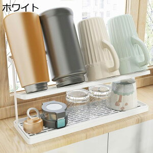 {gX^h ؂ X^h Ch  Mr OX }O X^h ΂ ؂肩 ؂JS ؂g[ X W܂Ŋ yW390mm*D113mm*H190mmz