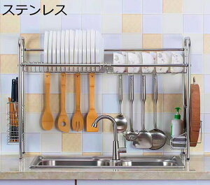 ؂胉bN VN VN ؂胉bN 50-90CM Lb`؂ICH킨 ؂胉bN VN ݂ ؂ VN