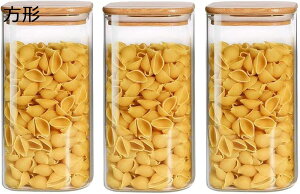 KXr ۑe KX t[h[  LjX^[ eB[ \g VK[ R[q[r[ |W Wt KXr Xv[t