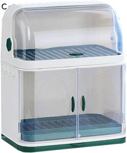 ؂H퐅؂胉bN Lb` Jo[t ho vX`bN؂肩M e Lb`[ t^t ؂肩 H튣{bNX @\ hHIH[ [bN