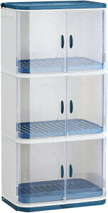 ���؂�H�퐅�؂胉�b�N �L�b�`�� �J�o�[�t�� �h�o �v���X�`�b�N���؂肩���M���� ��e�� �L�b�`�����[ �t�^�t�� ���؂肩�� �H�튣���{�b�N�X ���@�\���� �h���H��I�H����[ ���[���b�N