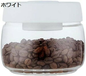 ^R[q[LjX^[Hiۑe CHiۑe R[q[e KXr^󖧕ۑr KXۑe Hip Hip h Nxێ [e KXLjX^[ Lb