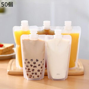 pE`e XpEgpE` Hip 200ml 30Zbg M①Ⓚ W[XpbN pE`hN obO     t̎ R܂  e ۑ X^h