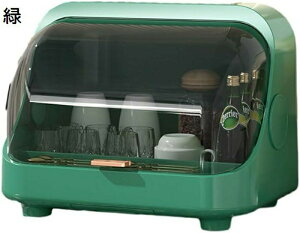 H튣@ H  H[ RpNg H튣@ H튣 c^v`H I]E hJr HI؂胉bN RۖhJr H[ 