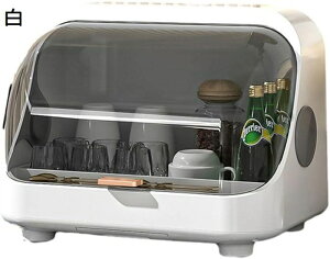 H튣@ H  H[ RpNg H튣@ H튣 c^v`H I]E hJr HI؂胉bN RۖhJr H[ 