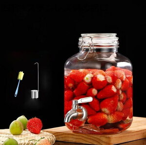 ~ r KXт ʎт4L/6/8/10L eʐHiۑe KX ۑr (~`)