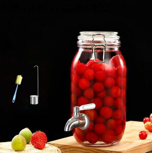 ~ r KXт ʎт4L/6/8/10L eʐHiۑe KX ۑr (~`)