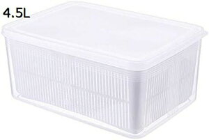 Hiۑe ①Ɏ[P[X ؐ؂ [{bNX U  ʕ[ ①ɐP[X Wt Lb` Xg[W