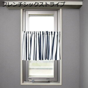 JtFJ[e 100% X^_[h^Cv tFU[C JƏj CeA ډB Nn [I _CjO ʏ ̂ zCgf[ Mtg V