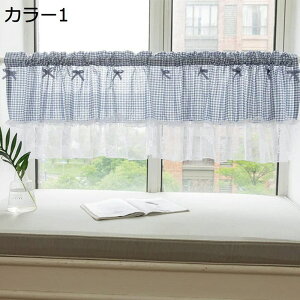 X^CJ[e Ռ ՔM fM ۉ  JtFJ[e Ԏd؂ J[e v[c ς_ |[MU[ OK [X `FbN JtF 킢