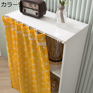 k JtFJ[e ԕ ZJ[e fM Ռ Չ ̂ ze ߂ a NX}X JƏj CeA ډB Nn [I _CjO ʏ ̂ zCgf[ Mtg 