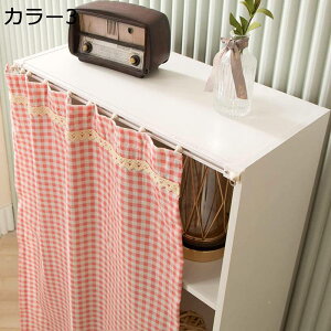 k JtFJ[e ԕ ZJ[e fM Ռ Չ ̂ ze ߂ a NX}X JƏj CeA ډB Nn [I _CjO ʏ ̂ zCgf[ Mtg 