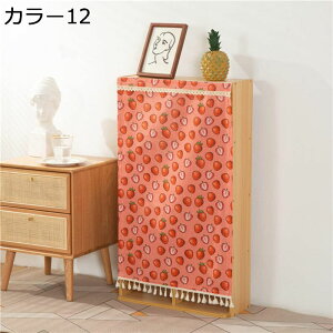 k JtFJ[e ԕ ZJ[e fM Ռ Չ ̂ ze ߂ a NX}X JƏj CeA ډB Nn [I _CjO ʏ ̂ zCgf[ Mtg 