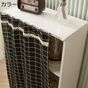 k JtFJ[e ԕ ZJ[e fM Ռ Չ ̂ ze ߂ a NX}X JƏj CeA ډB Nn [I _CjO ʏ ̂ zCgf[ Mtg 