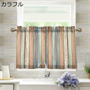 pJ[e Ռ JtFJ[e V[gJ[e Lb` Z ؖ Be[W g  ډB  2 6890cm