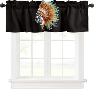 JtFJ[e   CfBA  Ց UVJbg C  o Z J[e Ԏd؂ډB J[e Lb` iX {[_[ ʏ 