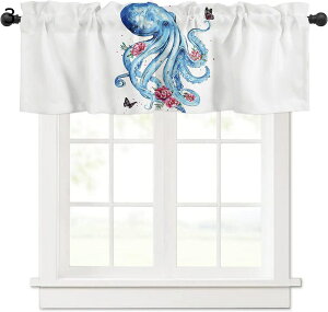 JtFJ[e   CfBA  Ց UVJbg C  o Z J[e Ԏd؂ډB J[e Lb` iX {[_[ ʏ 