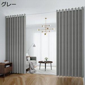 J[eLbg ng fMۉ Ԏd؂J[e ς莮 Ԏd؂˂_ ډB fM 90Ռ  ς_ ItBX rO[ Lb` ̎d؂ 