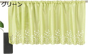 JtFJ[e   Ԃ̌`̒ [XJ[e Lb`oRj[p ډB Lb` CeA iX X   hA[ {I o I[_[  ʏ