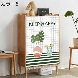 JtFJ[e  tWt JtFJ[e  킢 J[e ډBJ[e k [I Ԏd؂ g Lb` iX ʏ JtF 蕨 Vv t V