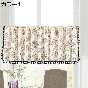 JtFJ[e 悱^ CeA Rbg 􉽊w  ב c o  ډB [  c ς_ q  i`  悯 tWt