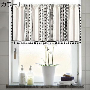 JtFJ[e 悱^ CeA Rbg 􉽊w  ב c o  ډB [  c ς_ q  i`  悯 tWt