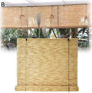 VÂ | 74 88 96 100 176cm  80 90 112 157 180 200 220cm |[XN[ VR ʂ (F ΍ɖ𗧂 ՔM ɒxǂ 