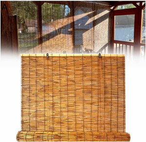 VÂ | 74 88 96 100 176cm  80 90 112 157 180 200 220cm |[XN[ VR ʂ (F ΍ɖ𗧂 ՔM ɒxǂ 