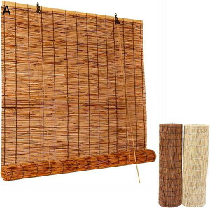 O/ VR Ռ ՔM |[XN[ ʂ  Ăɏd󂵂Ă܂ | 74 88 96 176cm 70 90 145 TCY JX^}CY\ 110 157 220cm ꂪȒP