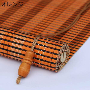 Op |J[eA|A VR   QAcAɍœKA悯 |J[eAĂ~ AƉO  |[XN[