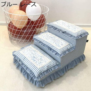  Ki ybgXebv 3i [X hbO ~j^Cv Xebv x qL Z  PK  ւ̕Sy vZX 킢 ֗ ~߃}bgt PKh