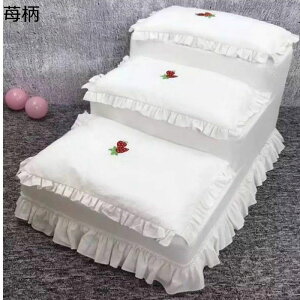  Ki ybgXebv 3i [X hbO ~j^Cv Xebv x qL Z  PK  ւ̕Sy vZX 킢 ֗ ~߃}bgt PKh