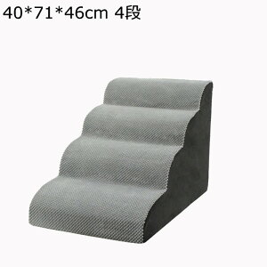 ybgXebv L pݑ 2i 3i 4i ͂ qL Z PK VjA  ֐ߒɌp ω׏d30KG ֗ ~߃}bgt PKh~