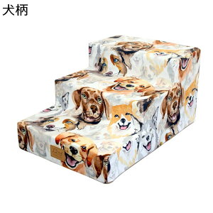 hbOXebv ybgpKi hbOKi ݑ qL Z PK VjA  s啝ɍLP pKiX[v p͂ybgXebv \ ~ 􂦂 Jo[t