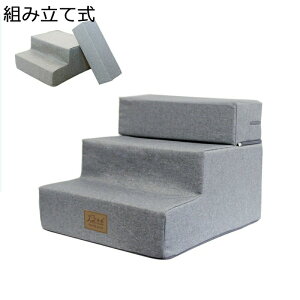 hbOXebv ybgpKi hbOKi ݑ qL Z PK VjA  s啝ɍLP pKiX[v p͂ybgXebv \ ~ 􂦂 Jo[t