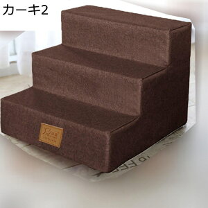 hbOXebv ybgpKi hbOKi ݑ qL Z PK VjA  s啝ɍLP pKiX[v p͂ybgXebv \ ~ 􂦂 Jo[t
