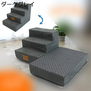  Ki ybgXebv xtH[ ~ qL ybgpKi ݑ Z PK  ^ s啝ɍLP \ ~ PKh~ X|W^p pi