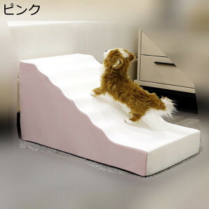  Ki ybgXebv hbOXebv 3i 4i ݑ ybgpi qL Z PK VjA  s啝ɍLP ~ PKh~􂦂Jo[ O\ ybgpKi