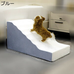  Ki ybgXebv hbOXebv 3i 4i ݑ ybgpi qL Z PK VjA  s啝ɍLP ~ PKh~􂦂Jo[ O\ ybgpKi
