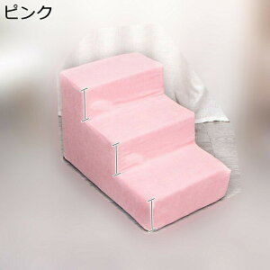 ݑ pXebv Ki ybgXebv hbOXebv qL Z  PK  s啝ɍLP Jo[O ֗ ~߃}bgt PKh~  xbh \