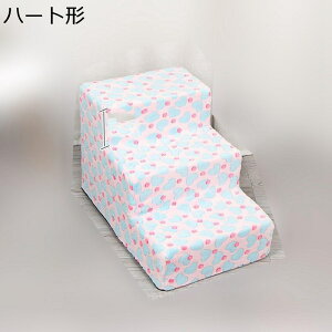 ���ݑ� ���p�X�e�b�v �K�i �y�b�g�X�e�b�v �h�b�O�X�e�b�v �q�L �Z���� ������ �P�K�� ��� ���s�啝�ɍL�����P �J�o�[���O���� ����֗� ����~�߃}�b�g�t�� �P�K�h�~ ���� �x�b�h �\