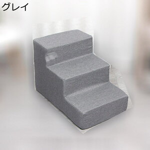 ݑ pXebv Ki ybgXebv hbOXebv qL Z  PK  s啝ɍLP Jo[O ֗ ~߃}bgt PKh~  xbh \