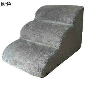 ݑ pXebv Ki hbOXebv pX[v ybgݑ ybgpKi qL Z VjA  ֐ߒɌp ω׏d30KG \ Jo[O ~ PKh~ t