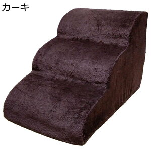 ݑ pXebv Ki hbOXebv pX[v ybgݑ ybgpKi qL Z VjA  ֐ߒɌp ω׏d30KG \ Jo[O ~ PKh~ t
