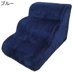 ݑ pXebv Ki hbOXebv pX[v ybgݑ ybgpKi qL Z VjA  ֐ߒɌp ω׏d30KG \ Jo[O ~ PKh~ t